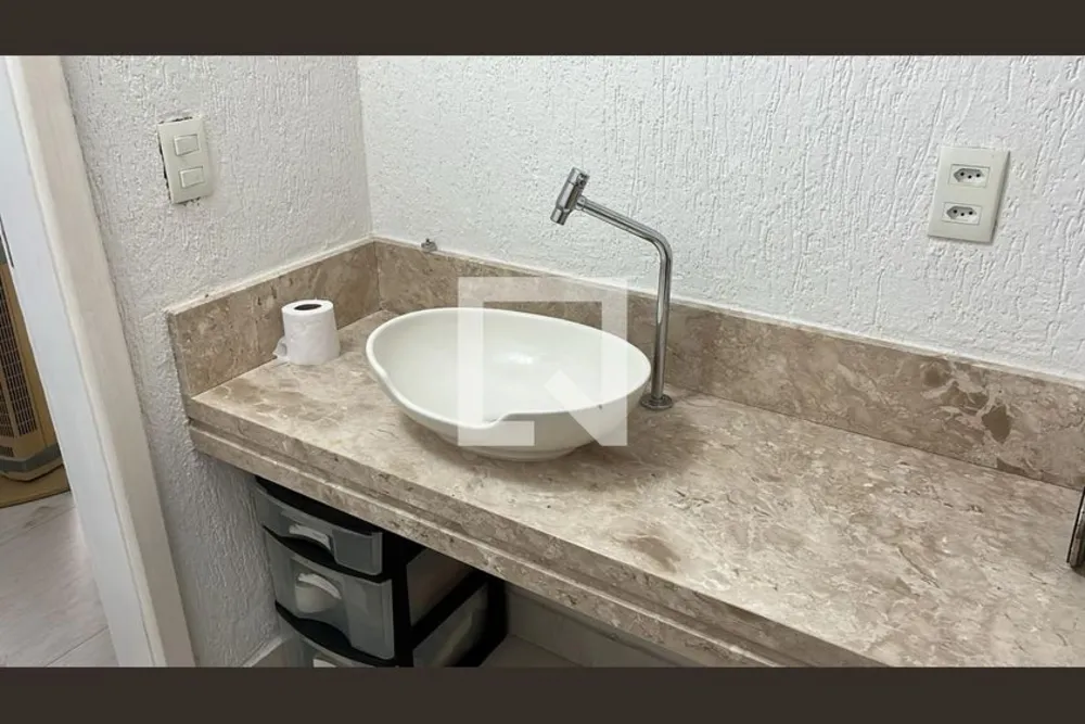 Casa, 4 quartos, 320 m² - Foto 34