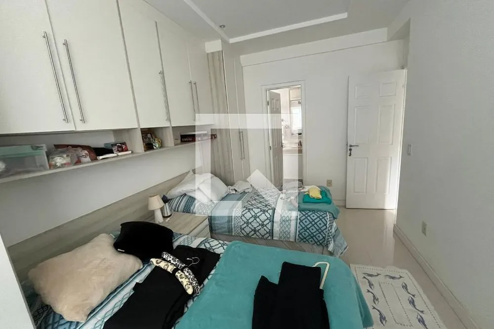 Casa, 4 quartos, 320 m² - Foto 28