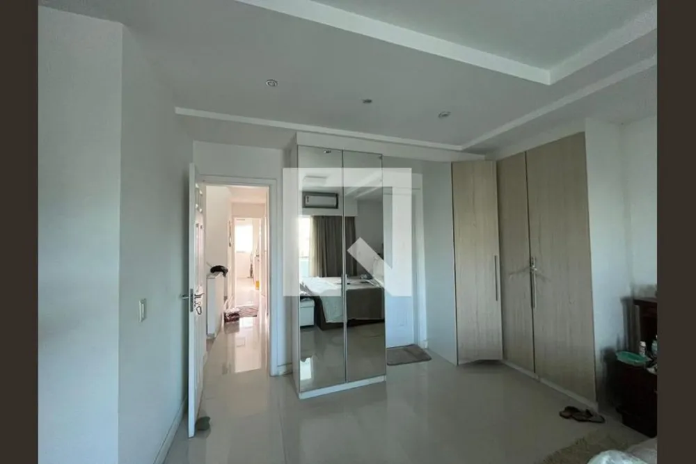 Casa, 4 quartos, 320 m² - Foto 50