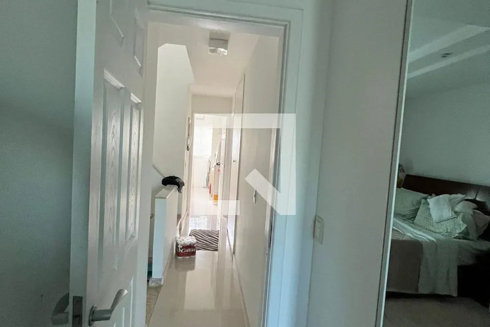 Casa, 4 quartos, 320 m² - Foto 13