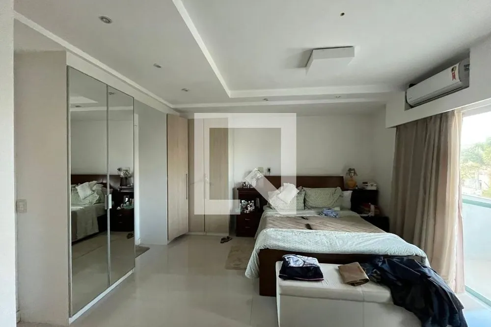 Casa, 4 quartos, 320 m² - Foto 19