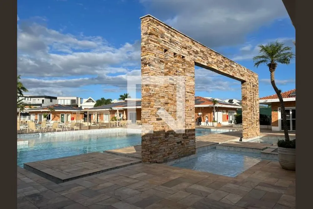 Casa, 4 quartos, 320 m² - Foto 70
