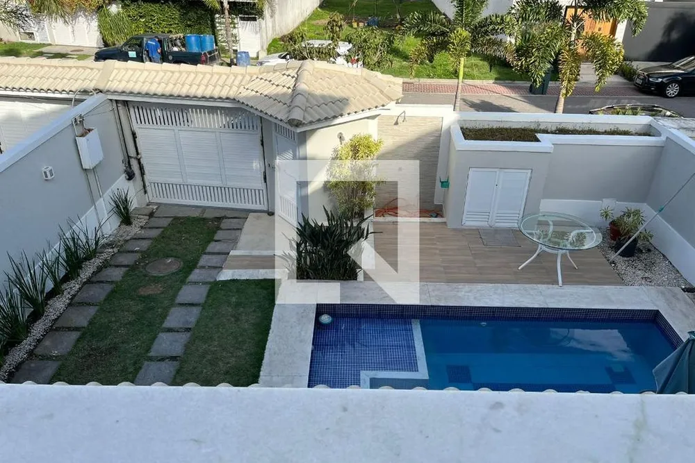 Casa, 4 quartos, 320 m² - Foto 54