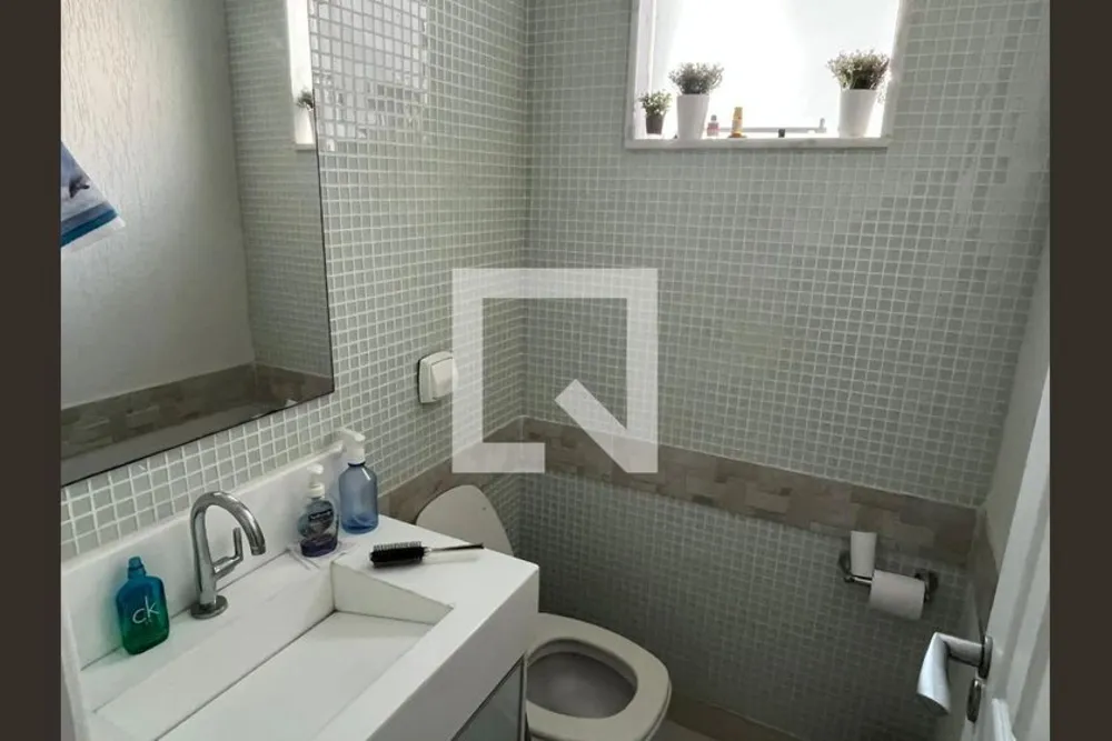 Casa, 4 quartos, 320 m² - Foto 38