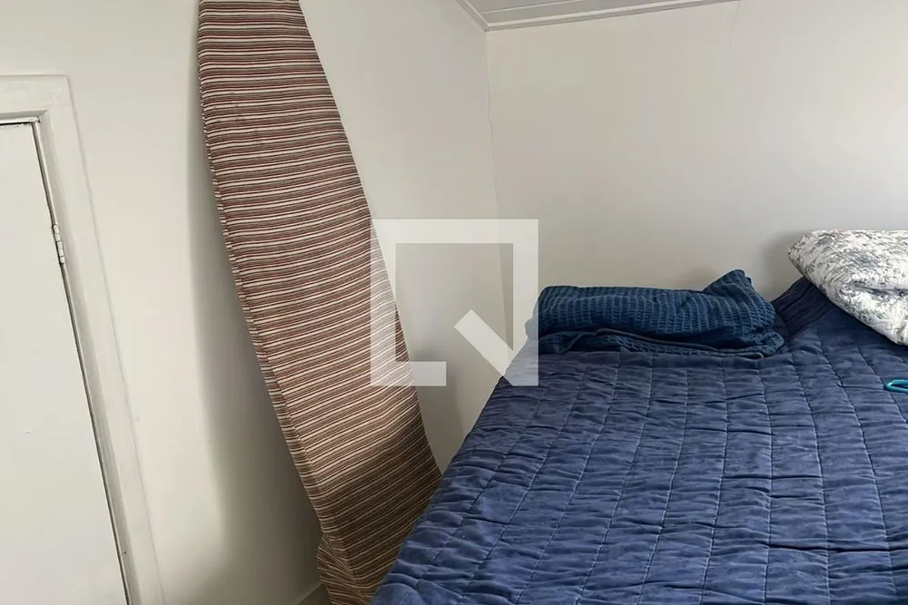 Casa, 4 quartos, 320 m² - Foto 23