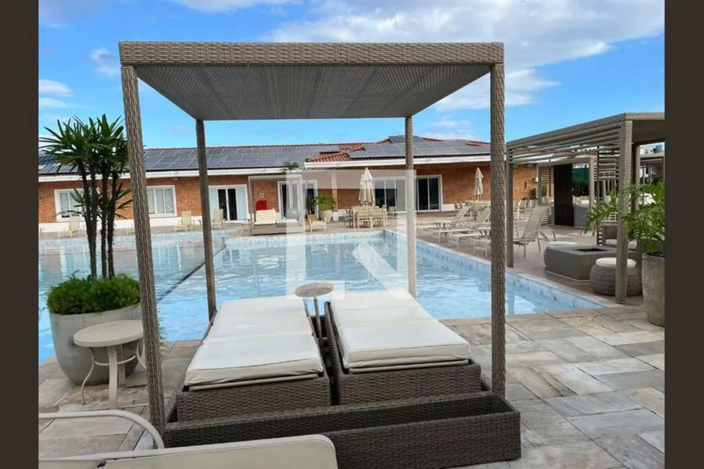 Casa, 4 quartos, 320 m² - Foto 69