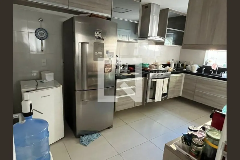 Casa, 4 quartos, 320 m² - Foto 40
