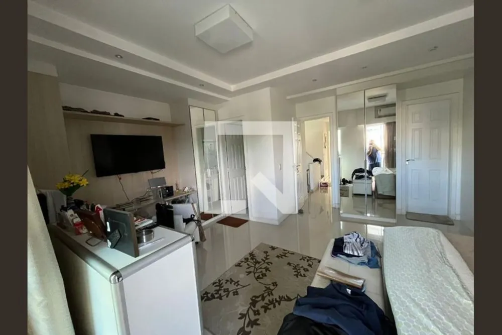 Casa, 4 quartos, 320 m² - Foto 14