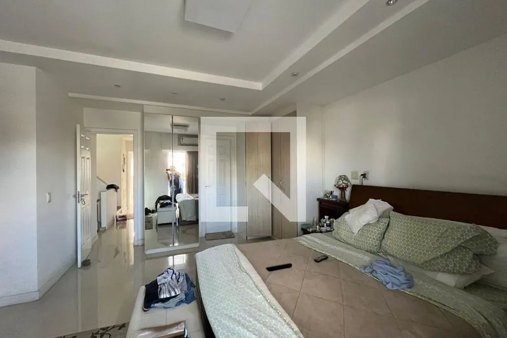 Casa, 4 quartos, 320 m² - Foto 17