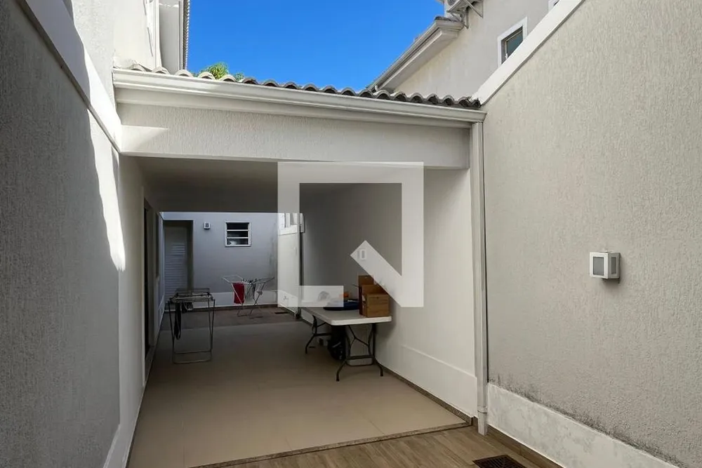 Casa, 4 quartos, 320 m² - Foto 77