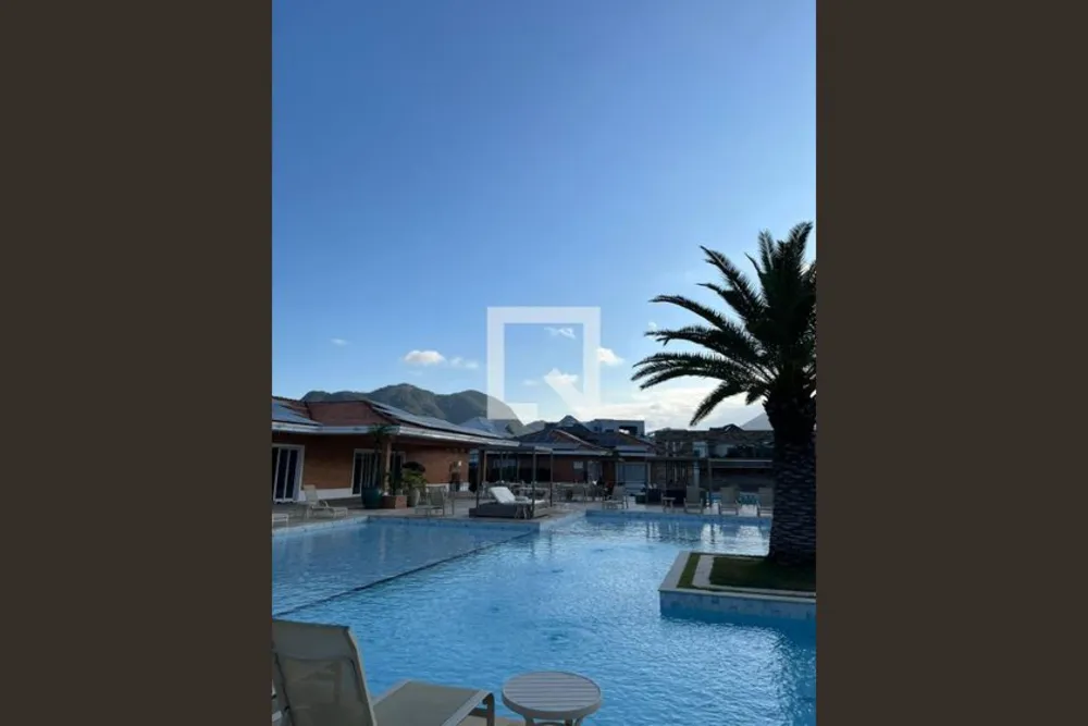 Casa, 4 quartos, 320 m² - Foto 68