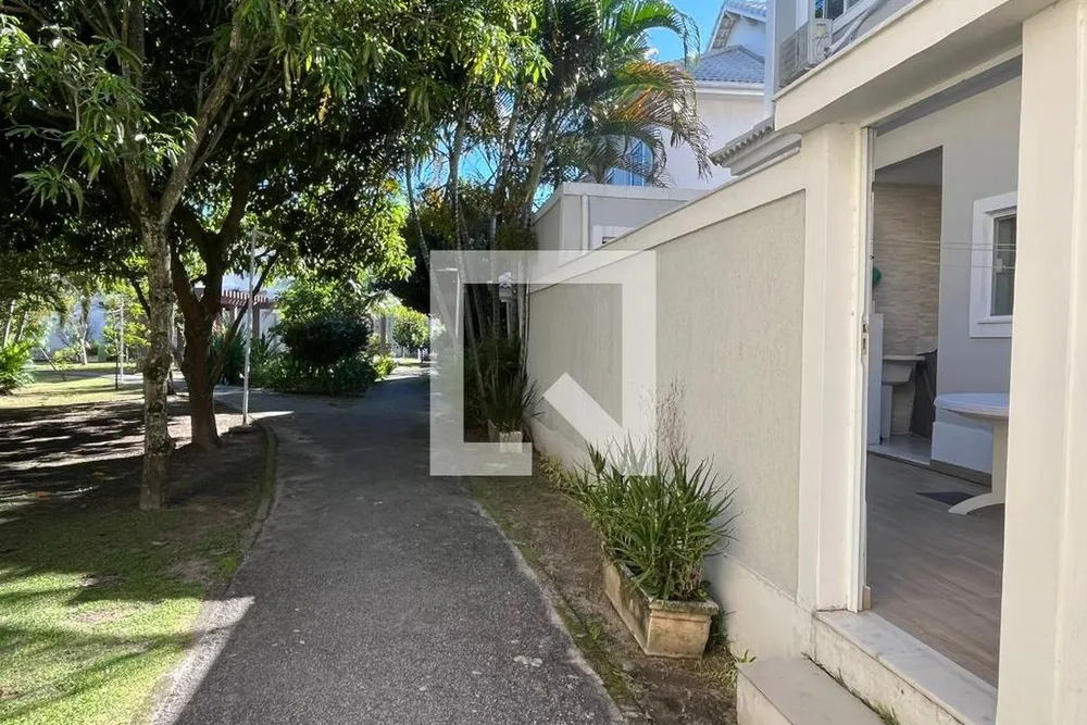 Casa, 4 quartos, 320 m² - Foto 88