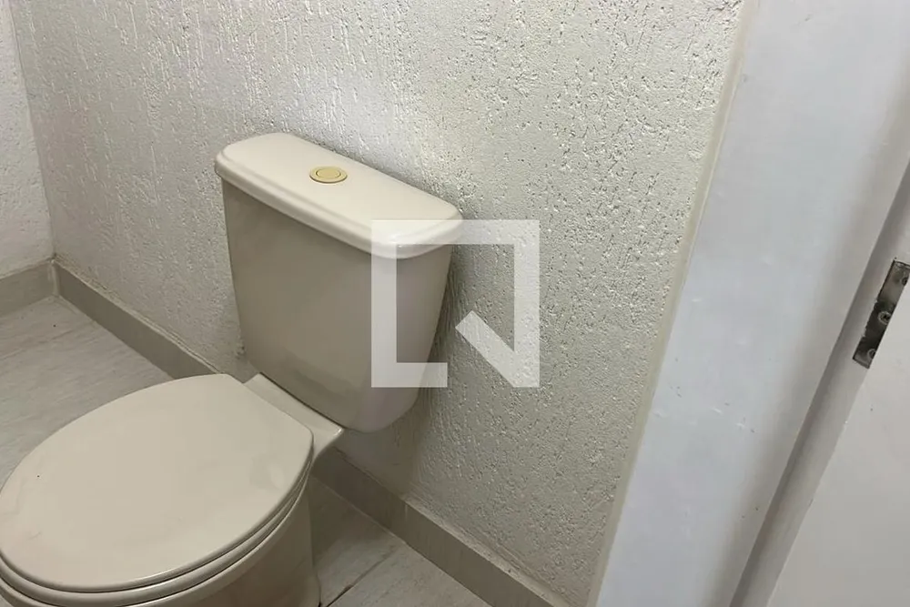 Casa, 4 quartos, 320 m² - Foto 37