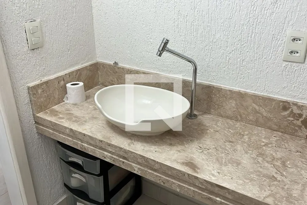 Casa, 4 quartos, 320 m² - Foto 35