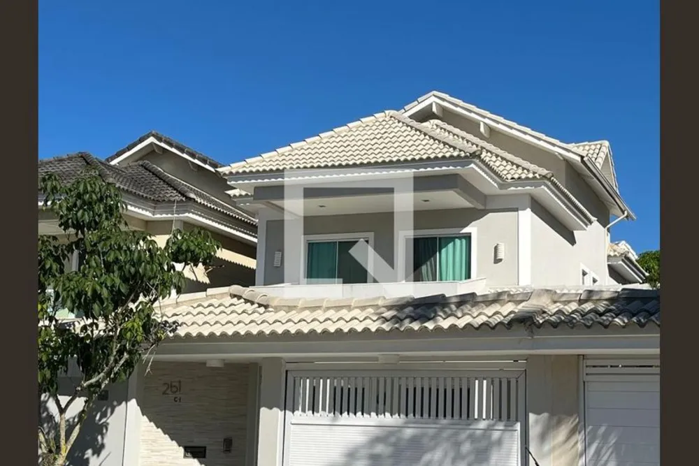 Casa, 4 quartos, 320 m² - Foto 90