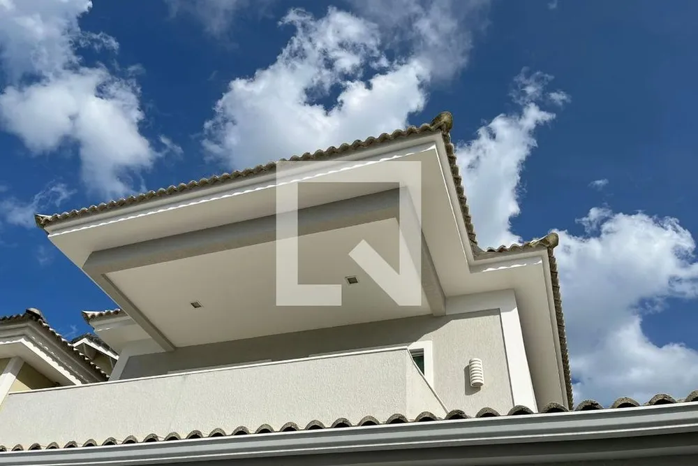Casa, 4 quartos, 320 m² - Foto 80