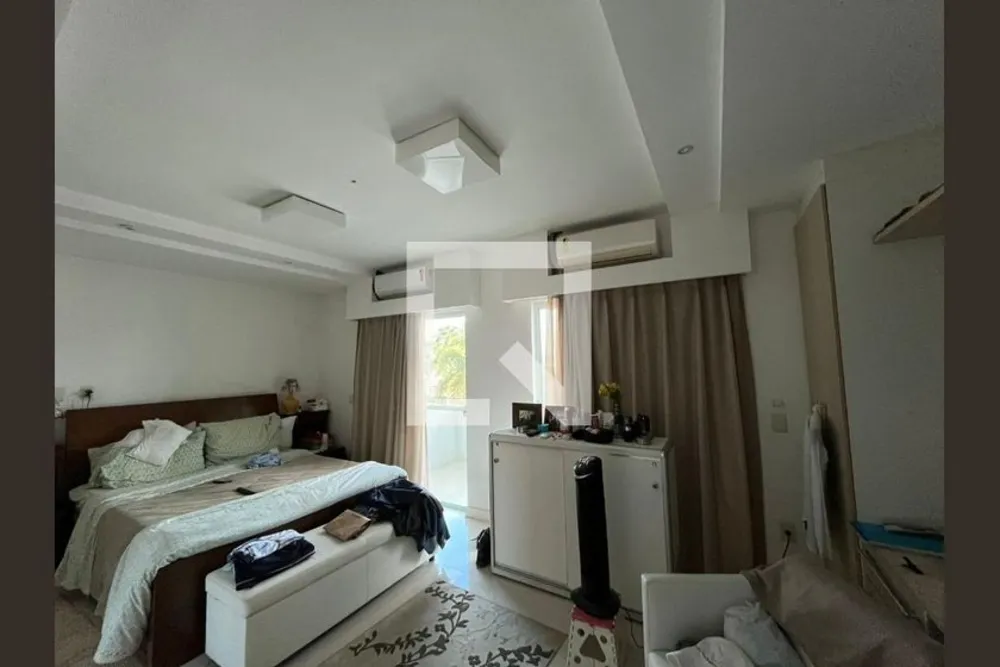 Casa, 4 quartos, 320 m² - Foto 20
