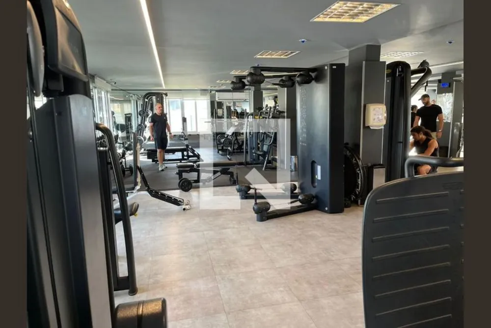 Casa, 4 quartos, 320 m² - Foto 65