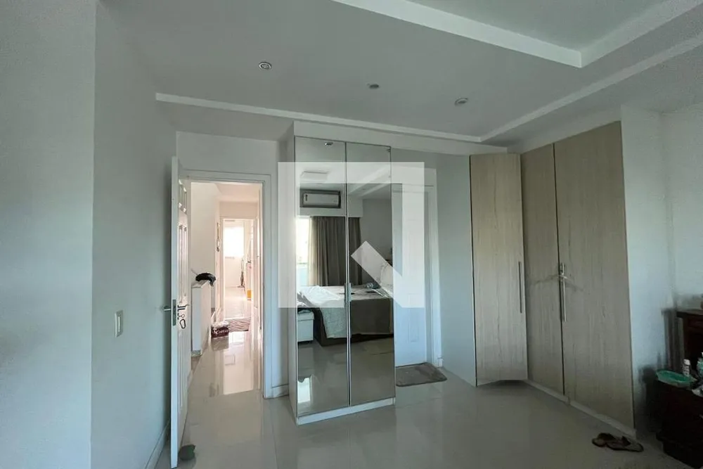 Casa, 4 quartos, 320 m² - Foto 51