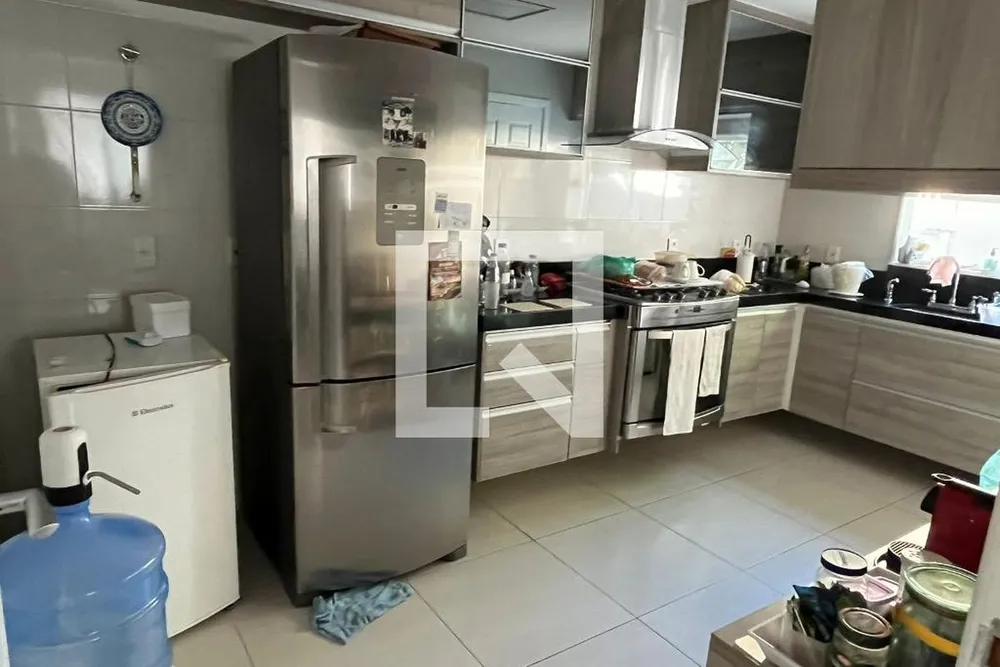 Casa, 4 quartos, 320 m² - Foto 41