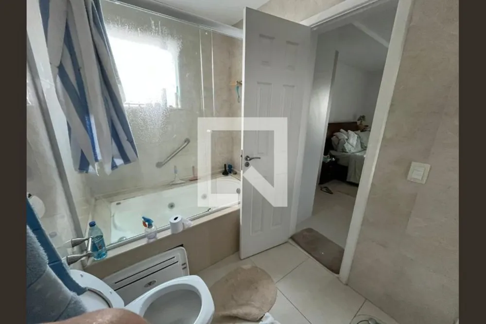 Casa, 4 quartos, 320 m² - Foto 30
