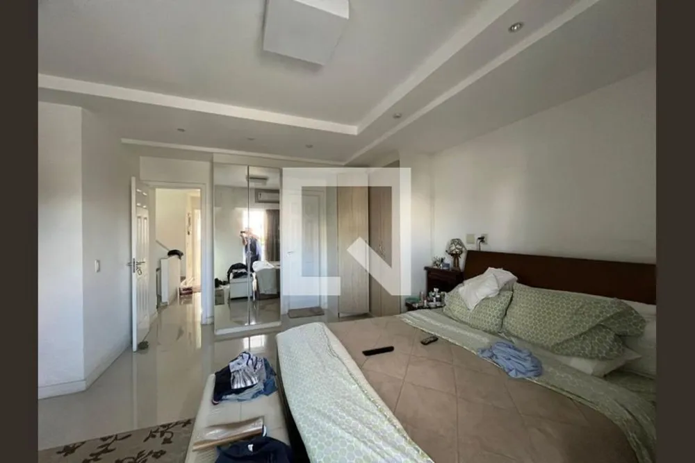 Casa, 4 quartos, 320 m² - Foto 16