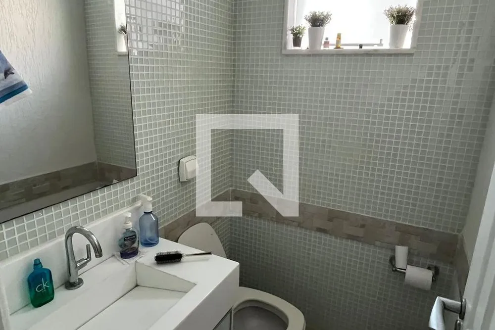Casa, 4 quartos, 320 m² - Foto 39