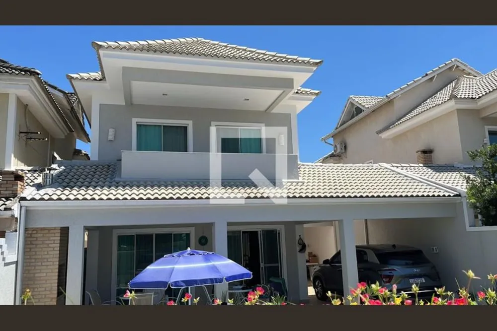 Casa, 4 quartos, 320 m² - Foto 83