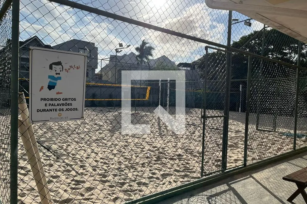 Casa, 4 quartos, 320 m² - Foto 60