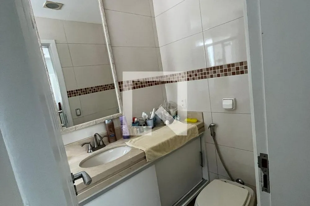 Casa, 4 quartos, 320 m² - Foto 36