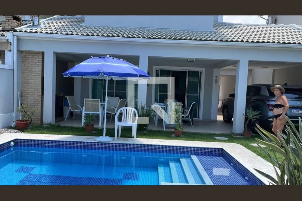 Casa, 4 quartos, 320 m² - Foto 73