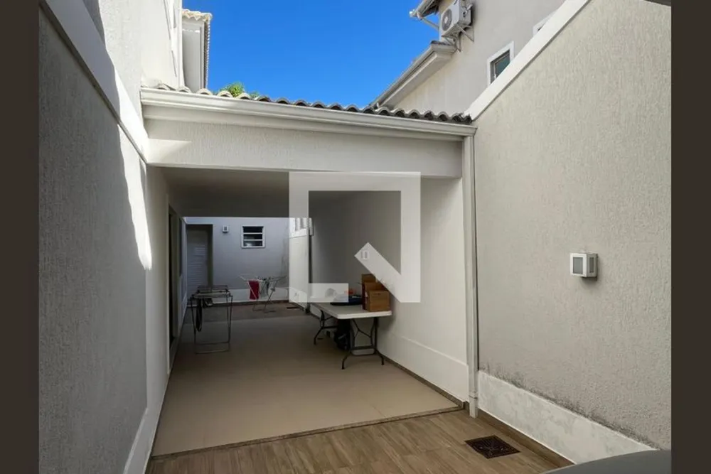 Casa, 4 quartos, 320 m² - Foto 76
