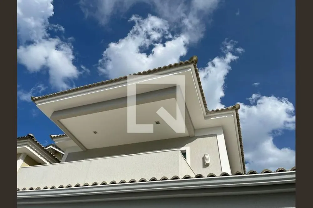 Casa, 4 quartos, 320 m² - Foto 79