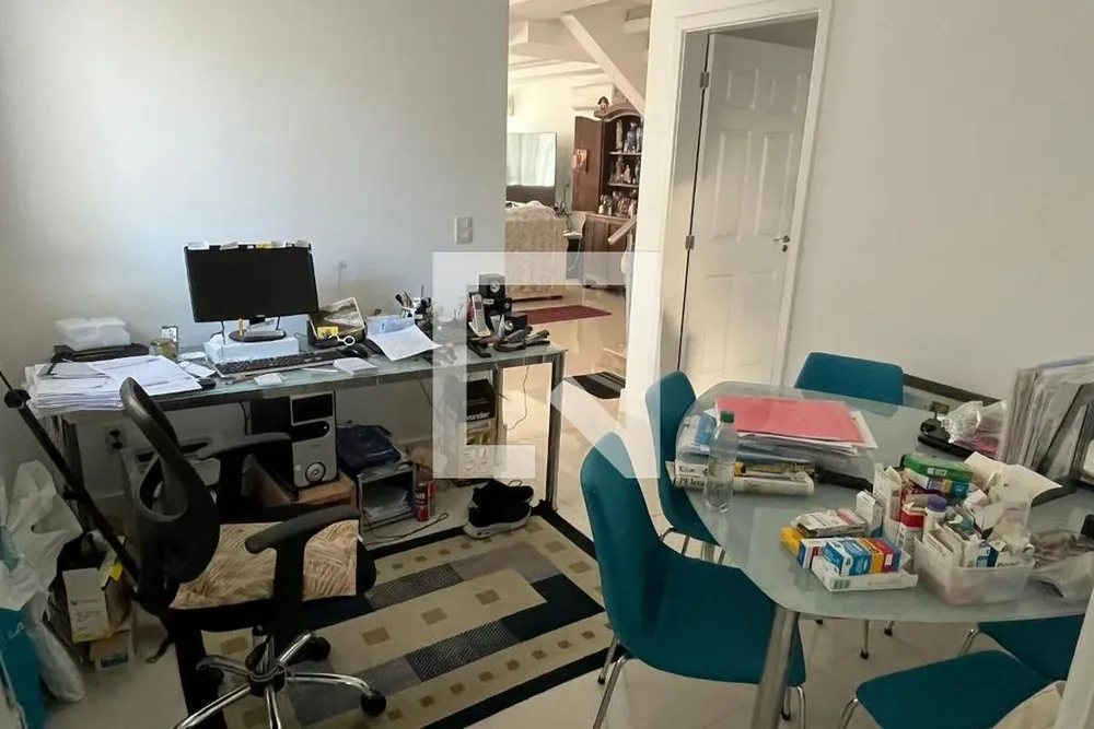 Casa, 4 quartos, 320 m² - Foto 46