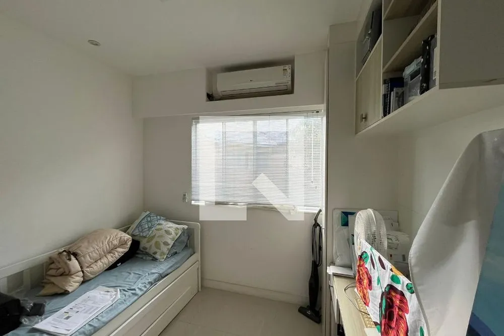 Casa, 4 quartos, 320 m² - Foto 25