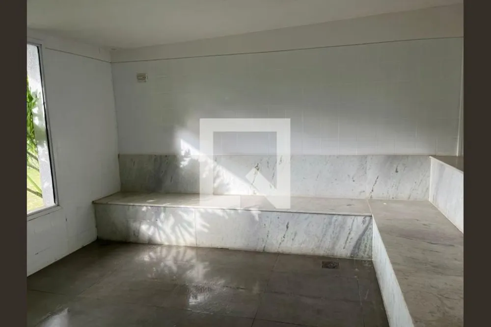 Casa, 4 quartos, 320 m² - Foto 67