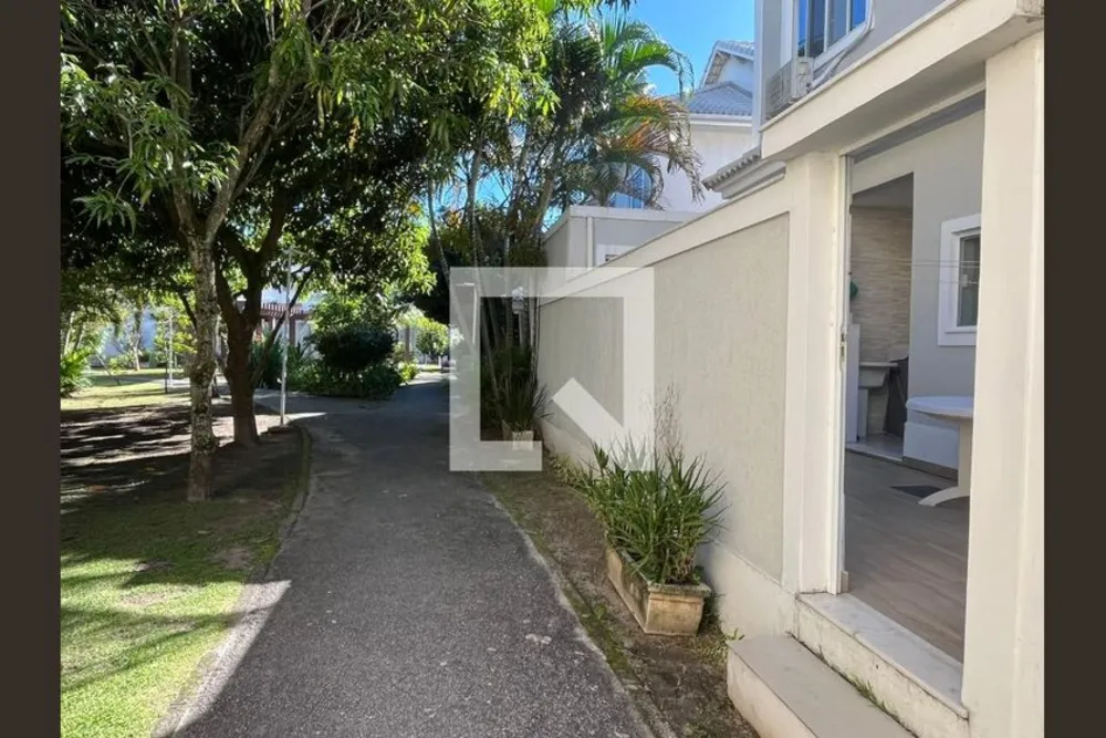 Casa, 4 quartos, 320 m² - Foto 87