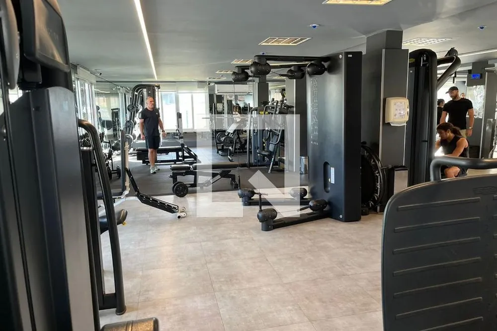 Casa, 4 quartos, 320 m² - Foto 66