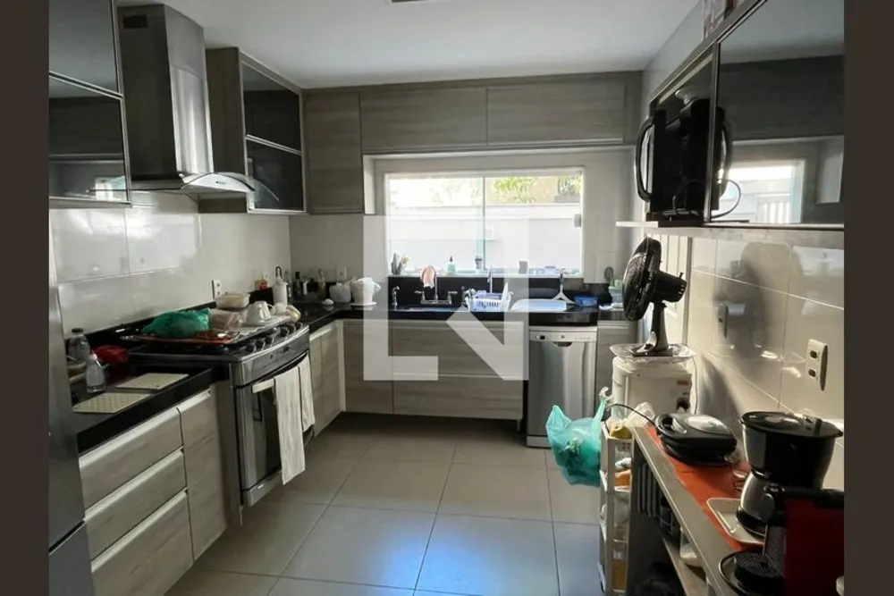 Casa, 4 quartos, 320 m² - Foto 42
