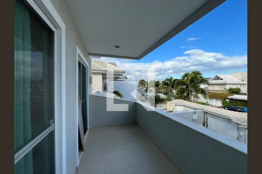 Casa, 4 quartos, 320 m² - Foto 52