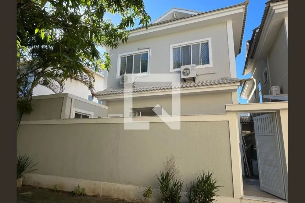 Casa, 4 quartos, 320 m² - Foto 89