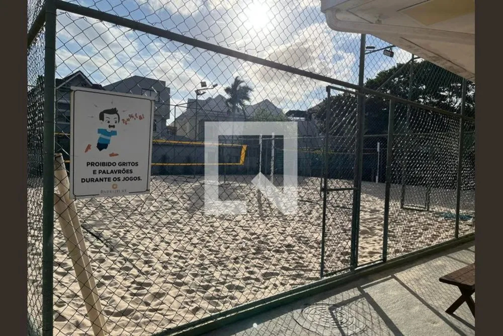 Casa, 4 quartos, 320 m² - Foto 59