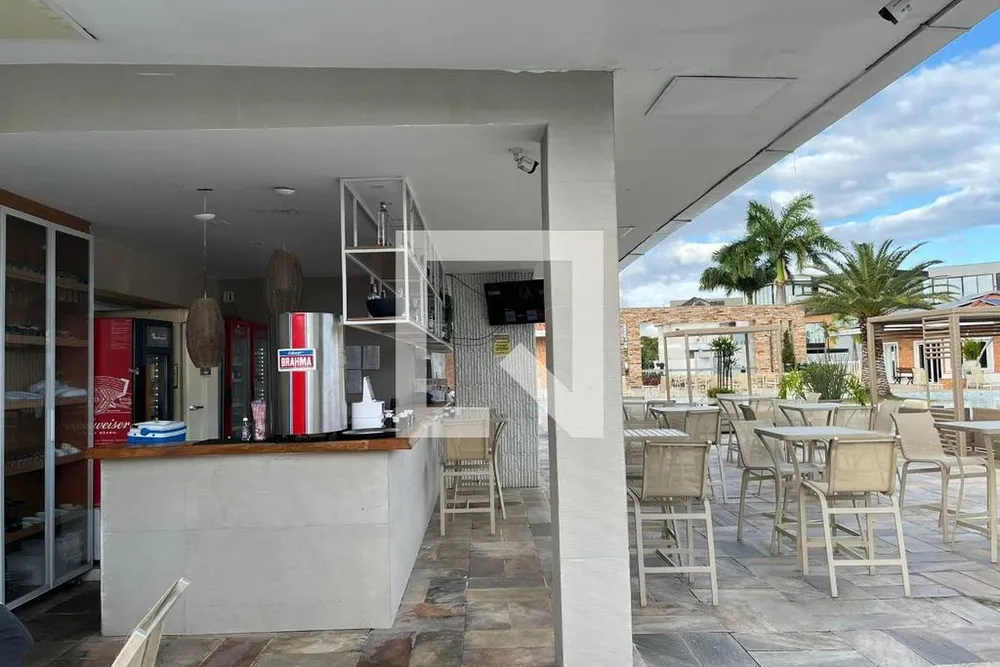 Casa, 4 quartos, 320 m² - Foto 61