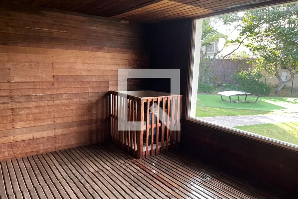 Casa, 4 quartos, 320 m² - Foto 64