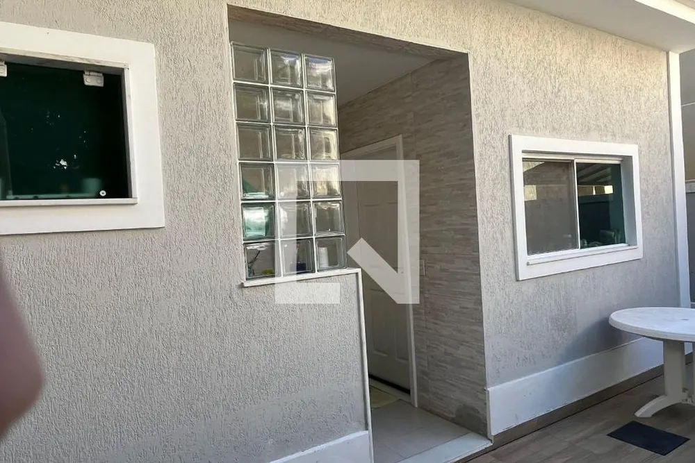 Casa, 4 quartos, 320 m² - Foto 75