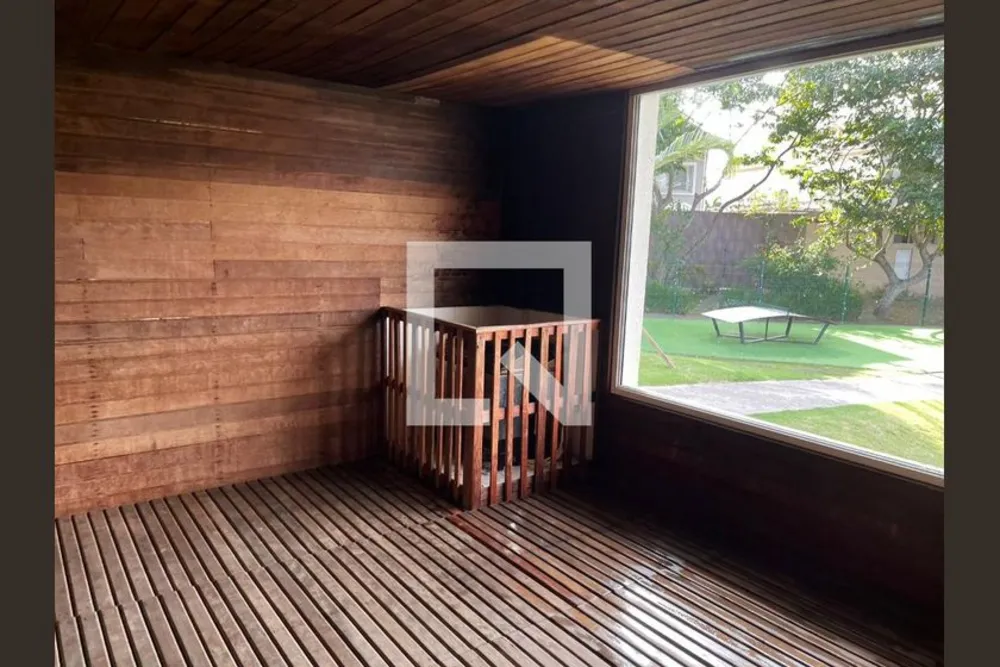 Casa, 4 quartos, 320 m² - Foto 63