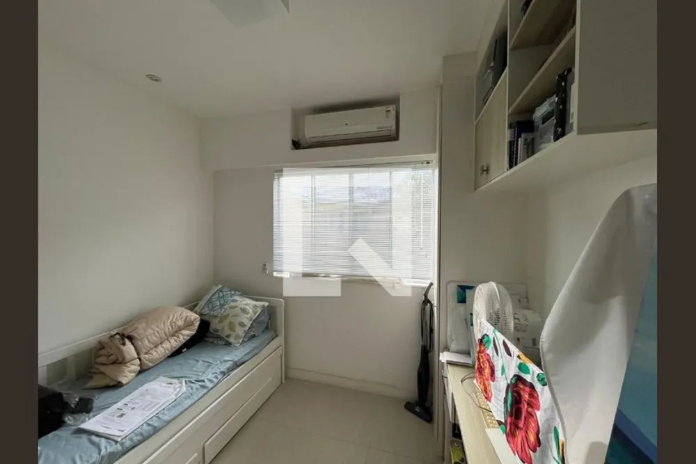 Casa, 4 quartos, 320 m² - Foto 24