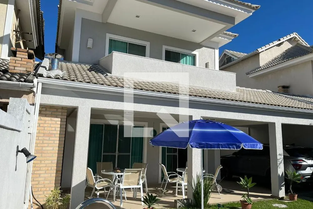 Casa, 4 quartos, 320 m² - Foto 85