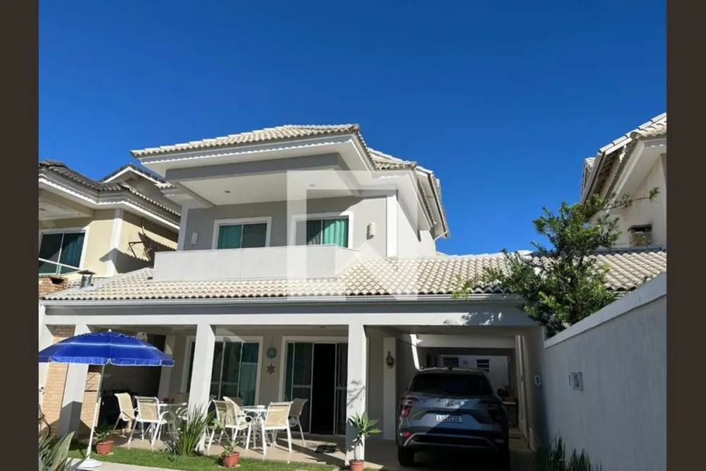 Casa, 4 quartos, 320 m² - Foto 82