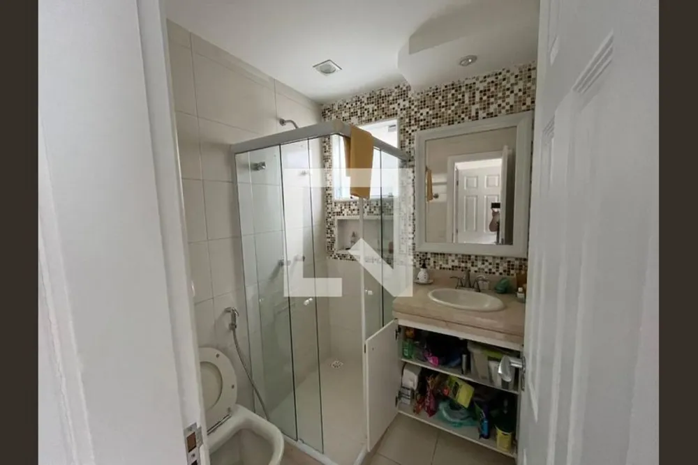 Casa, 4 quartos, 320 m² - Foto 32